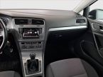 Volkswagen Golf - fotka číslo 7