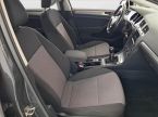 Volkswagen Golf - fotka číslo 8