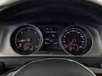 Volkswagen Golf - fotka číslo 10