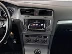 Volkswagen Golf - fotka číslo 11