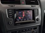 Volkswagen Golf - fotka číslo 12
