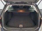 Volkswagen Golf - fotka číslo 13