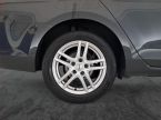 Volkswagen Golf - fotka číslo 14