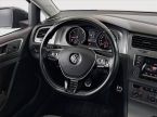 Volkswagen Golf - fotka číslo 15