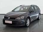 Volkswagen Golf - fotka číslo 1