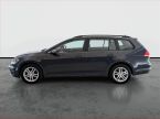 Volkswagen Golf - fotka číslo 2