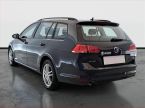 Volkswagen Golf - fotka číslo 3