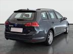 Volkswagen Golf - fotka číslo 4