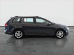 Volkswagen Golf - fotka číslo 5