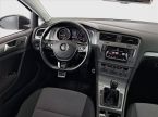 Volkswagen Golf - fotka číslo 6