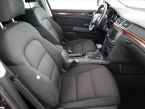 Škoda Superb - fotka číslo 6