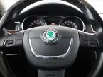 Škoda Superb - fotka číslo 7