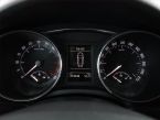 Škoda Superb - fotka číslo 8