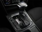 Škoda Superb - fotka číslo 10