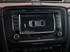 Škoda Superb - fotka číslo 12