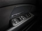 Škoda Superb - fotka číslo 14