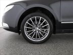 Škoda Superb - fotka číslo 17