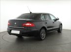 Škoda Superb - fotka číslo 4