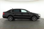 Škoda Superb - fotka číslo 5