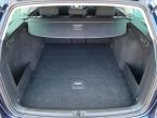 Volkswagen Passat - fotka číslo 13