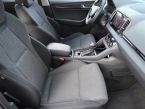 Škoda Karoq - fotka číslo 8