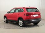 Škoda Karoq - fotka číslo 3