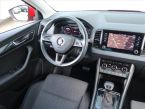 Škoda Karoq - fotka číslo 6