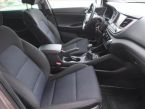 Hyundai Tucson - fotka číslo 8