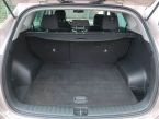 Hyundai Tucson - fotka číslo 13