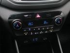 Hyundai Tucson - fotka číslo 17