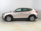 Hyundai Tucson - fotka číslo 2