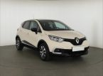 Renault Captur - fotka číslo 0