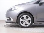 Renault Grand Scenic - fotka číslo 13