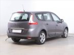 Renault Grand Scenic - fotka číslo 4