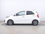 Kia Picanto - fotka číslo 2