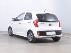 Kia Picanto - fotka číslo 3