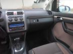 Volkswagen Touran - fotka číslo 7