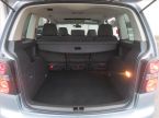 Volkswagen Touran - fotka číslo 13