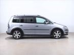 Volkswagen Touran - fotka číslo 5