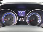 Hyundai i30 - fotka číslo 10