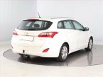 Hyundai i30 - fotka číslo 4