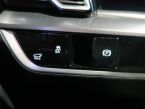 Kia Sportage - fotka číslo 18