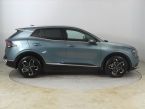 Kia Sportage - fotka číslo 5