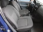 Dacia Sandero - fotka číslo 8