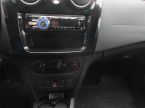Dacia Sandero - fotka číslo 11