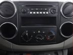 Citroën Berlingo - fotka číslo 10