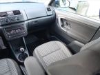 Škoda Fabia - fotka číslo 7