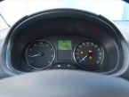 Škoda Fabia - fotka číslo 10