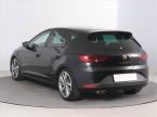 Seat Leon - fotka číslo 3