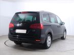 Volkswagen Sharan - fotka číslo 4